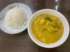 -家利美食店