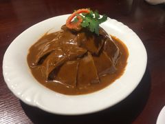 -悟长年潮汕菜砂锅粥(圣熙8号店)