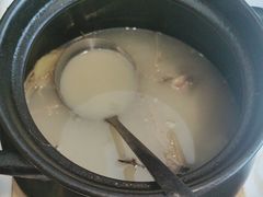 -至尊强仔(正光北街店)