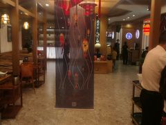 -新凯里酸汤鱼(飞山街店)