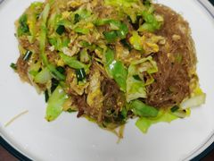 -随意茶庄·地道杭帮农家菜(梅家坞店)