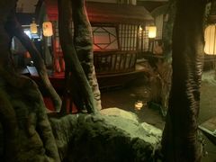 -淀里船宴(卓达店)