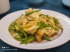 -福建闽珍饭店·宁德大黄鱼(解放南路店)