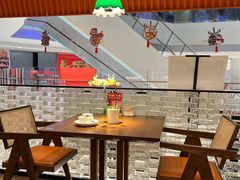 -小户人家(循礼门南国中心店)