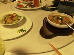 -解香楼(八盘岭路店)