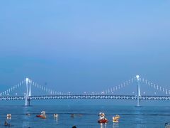 -星海广场