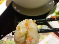 -金厨泰国餐厅·全泰籍厨师料理(拱北店)