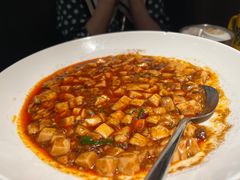 -新太二·鲜料川菜(群光广场店)
