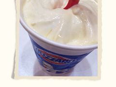 iphone_upload_pic-DQ冰淇淋(天津麦购店)