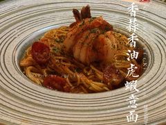 -Cyclus Craft Kitchen薩克思手工厨房