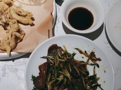 -关东小磨东北菜(漕河泾印象城店)