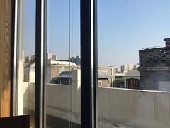 -四季民福烤鸭店(前门店)