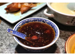 古法糖芋苗-南京大牌档(玄武湖金茂览秀城店)