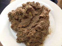 iphone_upload_pic-东兴顺爆肚张