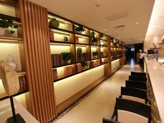 -东方之珠洗浴休闲广场(南开店)