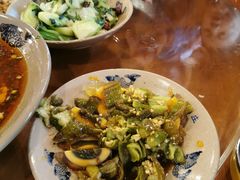 -三活春(飞凤街店)