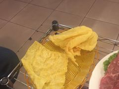 -丫丫汤膳打边炉(宏府408坊店)