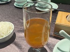 -亦海人家烤鸭店(康定街店)