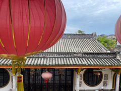 -吴祥记潮州菜·百年老字号·砂锅粥