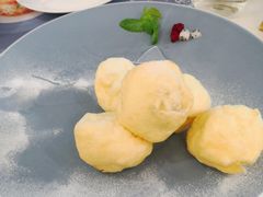 -南山鲜虾面·活鲜小馆·海味大连菜(南山总店)