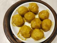 -粤玲珑广式早茶·茶餐厅