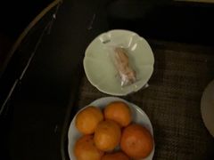 -华夏良子·足道SPA艾灸(图书大厦店)