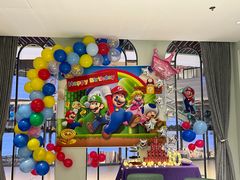 -蘭心·臻品(瑞虹太阳宫店)