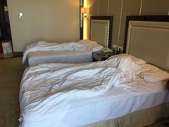 -碧桂园凤凰城酒店(南京店)