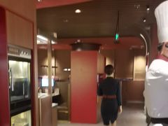 -巴奴毛肚火锅(新街口金鹰店)