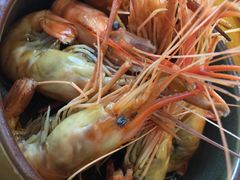 -百家鲜·杭帮菜