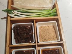 -鲁城往事(游客中心店)