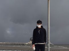 -ChanDu躔度咖啡(灯塔店)