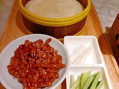 -小菜园新徽菜(常州金坛吾悦店)