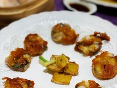 -惠食佳·朱雀(东方商厦店)
