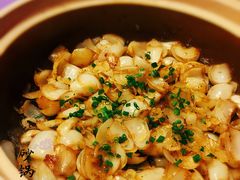 -张福记(陇海中路店)