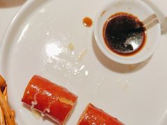 -粤来记·啫啫煲·点心(日月光店)