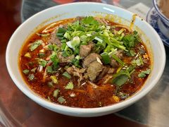 -袁妈红豆汤(重庆总店)