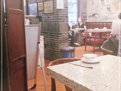 大堂-温粥人(春晖路店)