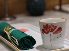 -辛香汇·现炒川菜(淮海路百盛店)