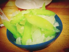 iphone_upload_pic-鬼味烤翅(南锣鼓巷店)