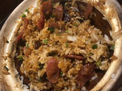 -十六蒲(桂林路店)