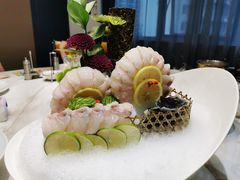 -鲐赏河豚(长寿店)