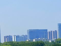 -苏州湾体育公园