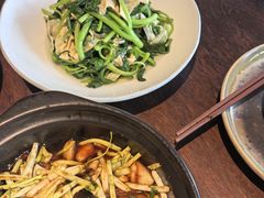-扬州狮子楼·非遗淮扬菜(总店)