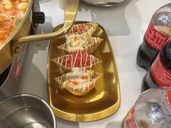 -武汉荟聚