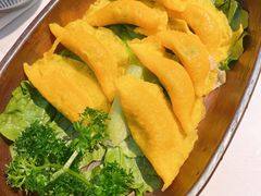 -周渝食惦酸菜鱼(青浦店)