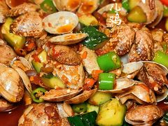 -绝城芋儿鸡(犀浦旗舰店)