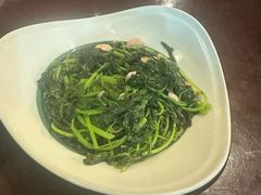-南山竹海·珍味堂