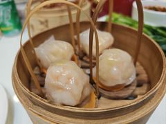 -金鼎轩(方庄天坛店)