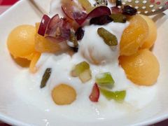 -西贝莜面村(近铁城市广场店)